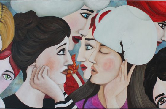 una-nessuna-centomila-uno-nessuno-e-centomila