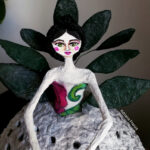 frida-kahlo-donne-di-luce-lampada_sicilia_cartapesta_retro_shabby_chic_regalo_originale_noto-vienna-ecodesign