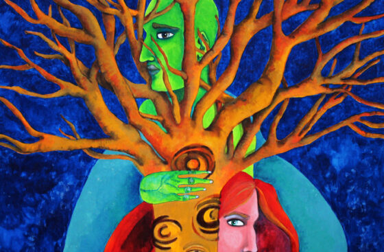 albero-senna-parigi-paura-diffidenza-terrorismo-disumanità-quadro-simbolico