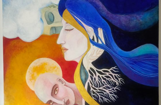 dreams-surrealist-picture-sun-heads-multicolored-super-colored-big-picture