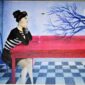 surrealist-painting-flying-eye-lost-in-thoughts-branches-monitor-melancholy-chess-woman