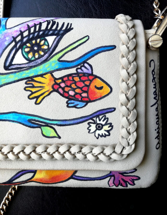 hand_painted-bag-unique_cross_body_bag_-fish-eyes-tree-flowers-multicolor-decoration-spring-sicilian_fashion-one_of_a_kind-gift_for_her