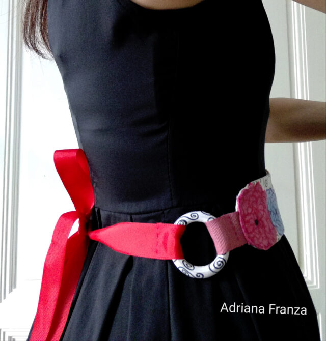 andcrafted_belt-hand_painted-obi-belt-flowers-doubleface-elegant-colorful
