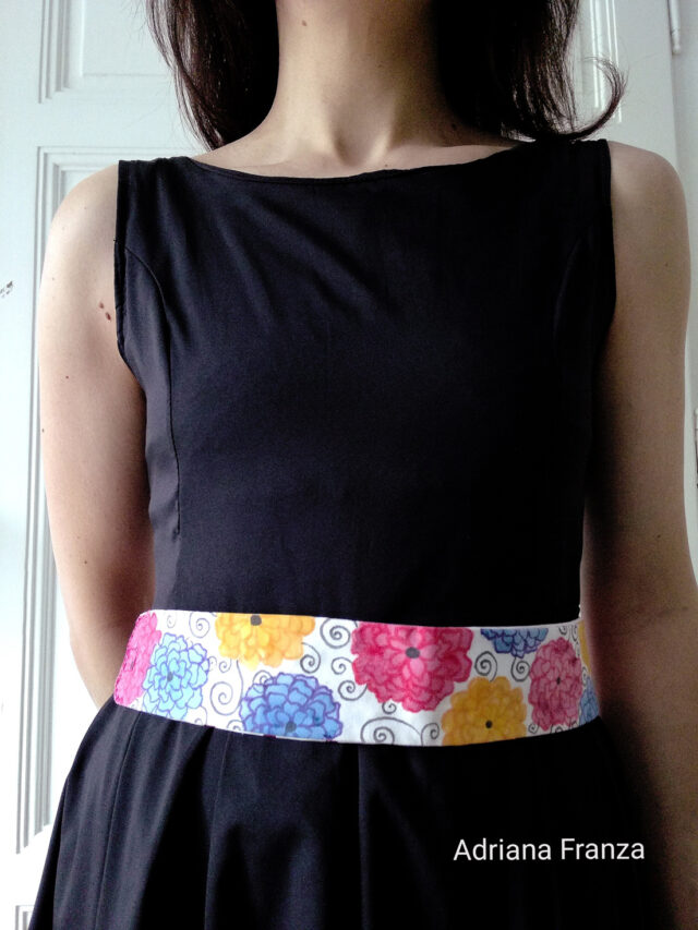andcrafted_belt-hand_painted-obi-belt-flowers-doubleface-elegant-colorful
