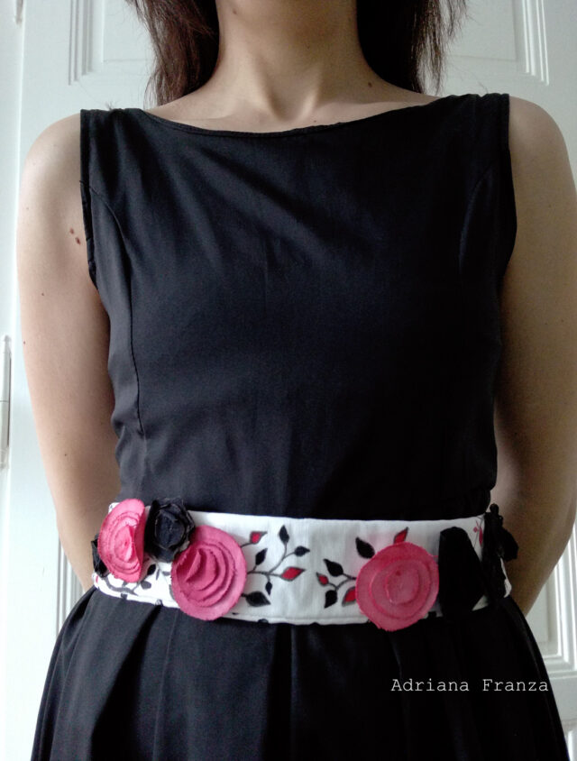 handcrafted_belt-hand_painted-obi-belt-roses-applications-flowers-doubleface-elegant