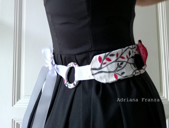 handcrafted_belt-hand_painted-obi-belt-roses-applications-flowers-doubleface-elegant