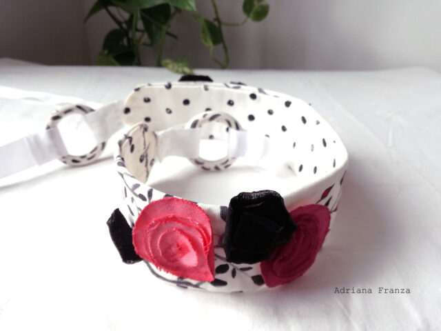 handcrafted_belt-hand_painted-obi-belt-roses-applications-flowers-doubleface-elegant