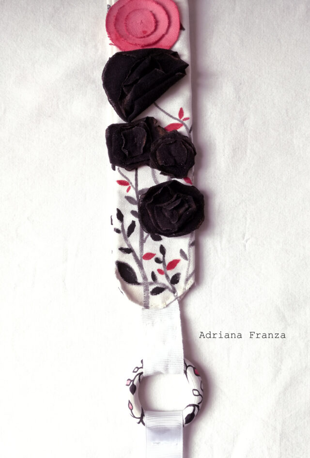 handcrafted_belt-hand_painted-obi-belt-roses-applications-flowers-doubleface-elegant