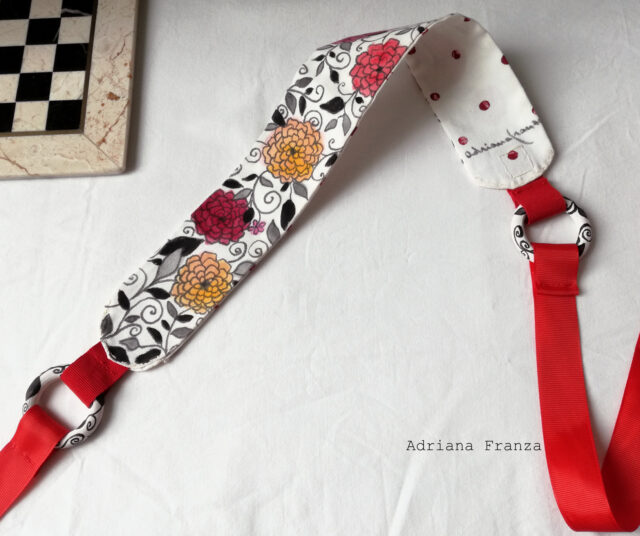 handcrafted_belt-hand_painted-obi-belt-flowers-doubleface-elegant-colorful