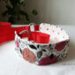 dahlias-handcrafted_belt-hand_painted-obi-belt-flowers-doubleface-elegant-colorful