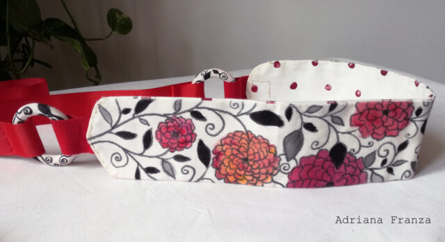 dahlias-handcrafted_belt-hand_painted-obi-belt-flowers-doubleface-elegant-colorful