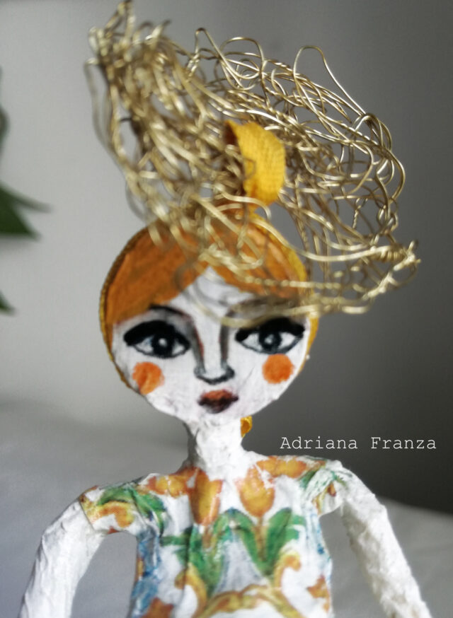 scultura-siciliana-ceramica-cartapesta.artigianatohomedecor#noto