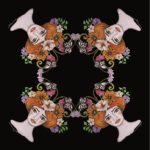 foulard-siciliano-artistico-accessori-siciliani-carretto_siciliano-carre-foulard-grande-stampa-originale-sicilia-teste-di-turco