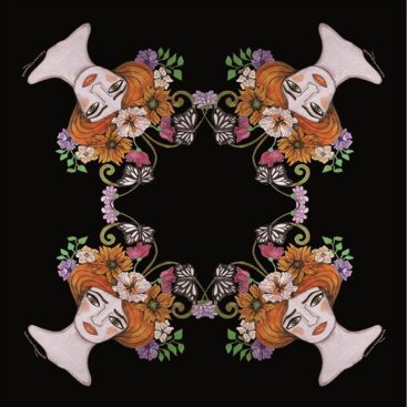 foulard-siciliano-artistico-accessori-siciliani-carretto_siciliano-carre-foulard-grande-stampa-originale-sicilia-teste-di-turco