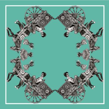 foulard-siciliano-artistico-accessori-siciliani-carretto_siciliano- carre-foulard-grande-stampa-originale-sicilia