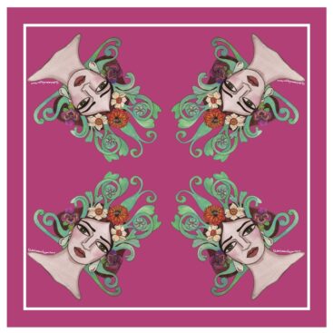 foulard-siciliano-artistico-accessori-siciliani-carretto_siciliano-carre-foulard-grande-stampa-originale-sicilia-teste-di-turco