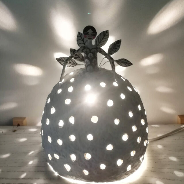 lina-sicilian_cool_design_object-ecodesign-lamp