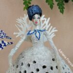 Malacala-lampada-fatta-a-mano-adriana-franza