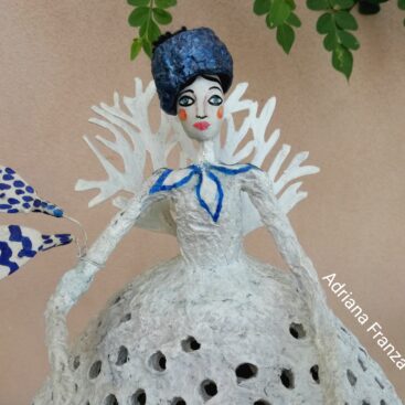 Malacala-lampada-fatta-a-mano-adriana-franza