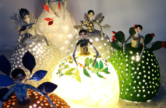 nina-sicilia-cartapesta-donne-di-luce-adrianafranza