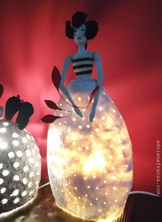 Zelda-Fitzgerald-lights-women-hand-made-lamps-vienna