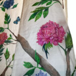 tende-esclusive-uniche-dipinte-a-mano-chinoiserie-peonie-farfalle-tendaggi-esclusivi-home-decor-unico