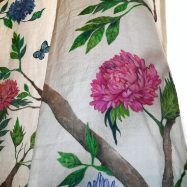 tende-esclusive-uniche-dipinte-a-mano-chinoiserie-peonie-farfalle-tendaggi-esclusivi-home-decor-unico