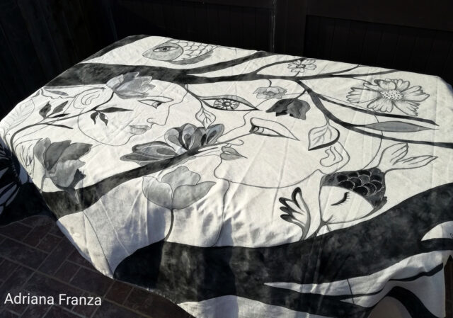 adriana-franza-tovaglia-dipinta-a-mano-home-decor-table-wear