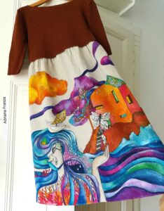 abiti-dipinti-stoffe-dipinte-abiti-personalizzati-pittura_su_vestiti-adriana_franza
