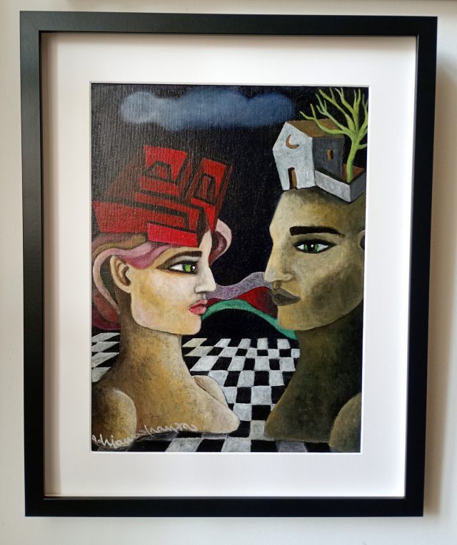 quadro-case-busti-labirinto-scacchi-albero