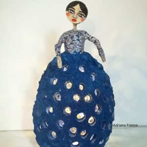 amanda-handmade-blue-lamp