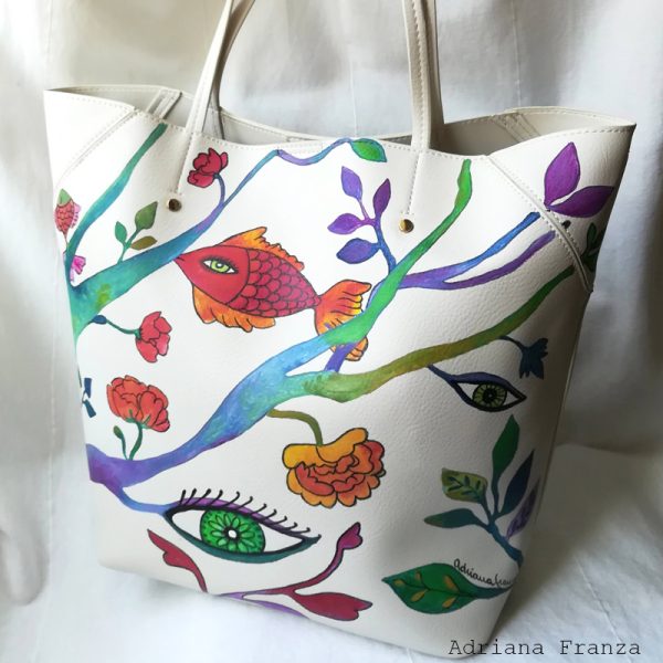hand-painted-tote-bag-flowers