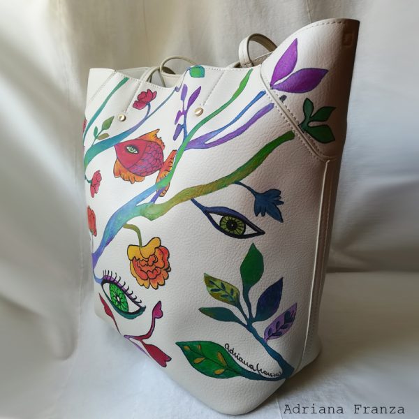 hand-painted-tote-bag-flowers