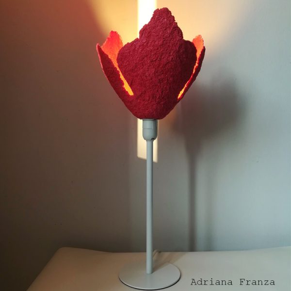 red-poppy-lamp
