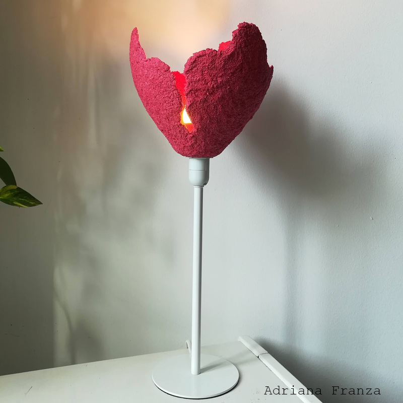 red-poppy-lamp
