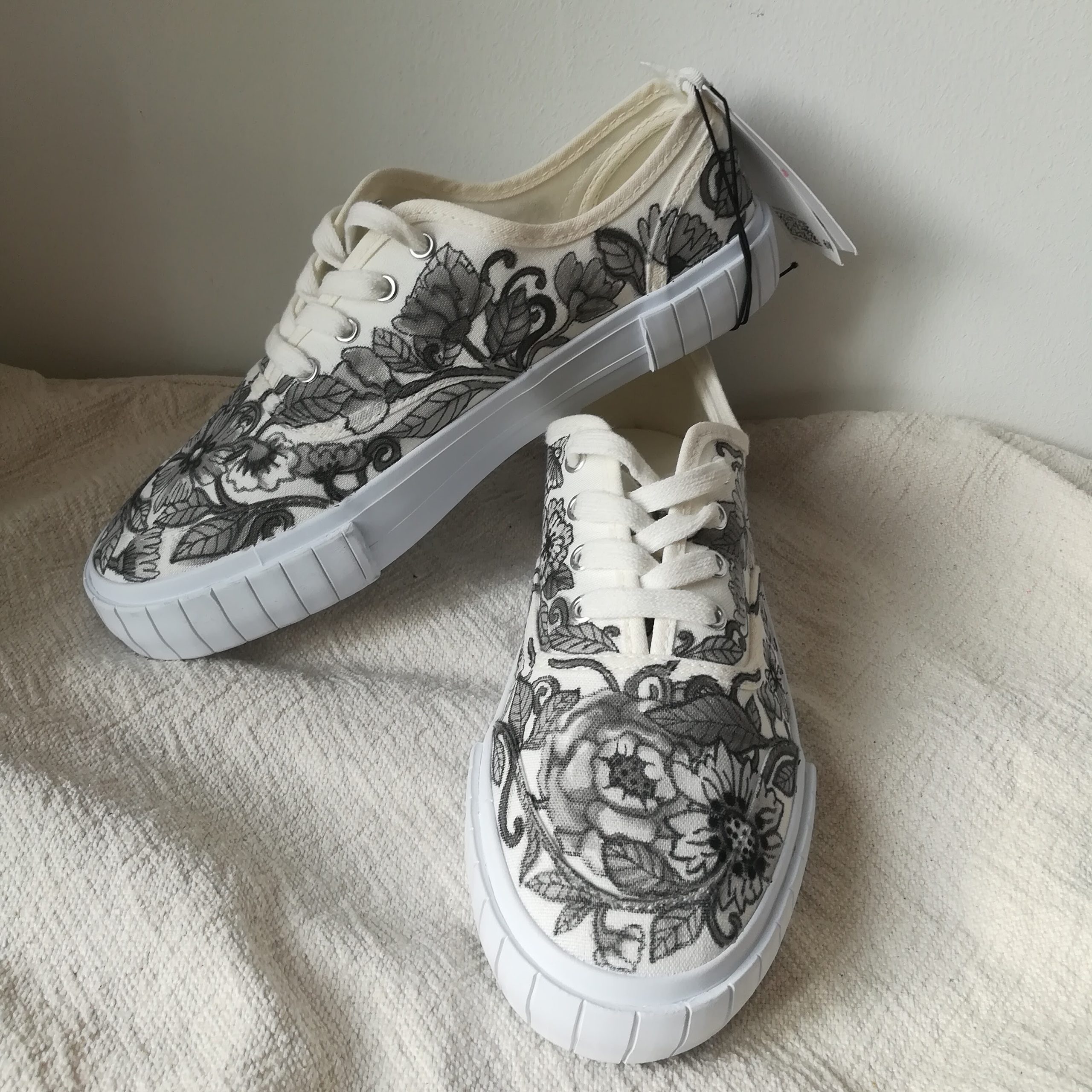 Pn su Ottava | Scarpe dpnte a mano, Scarpe, Bebè Pn su Ottava | Scarpe dpnte a mano, Scarpe, Bebè