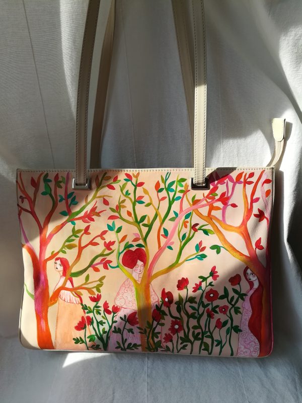 secret-garden-leather-hand-painted-bag