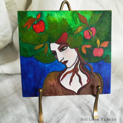 apfelbaum-apple-tree-mini-painting