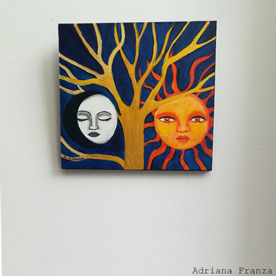 sun-and-moon-mini-painting