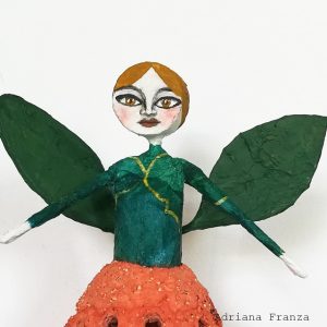 elena-lucilla-verde-arancio