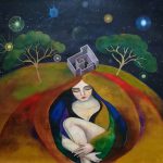 quadro-metafisica-universo-meditazione-simbolismo-surrealismo