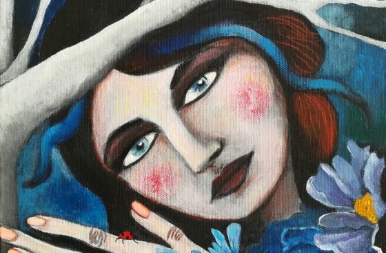 discovery-30x40-blue-flowers