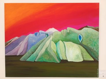 terra-quadro-multicolore