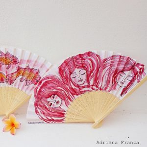 ventaglio-dipinto-rosso