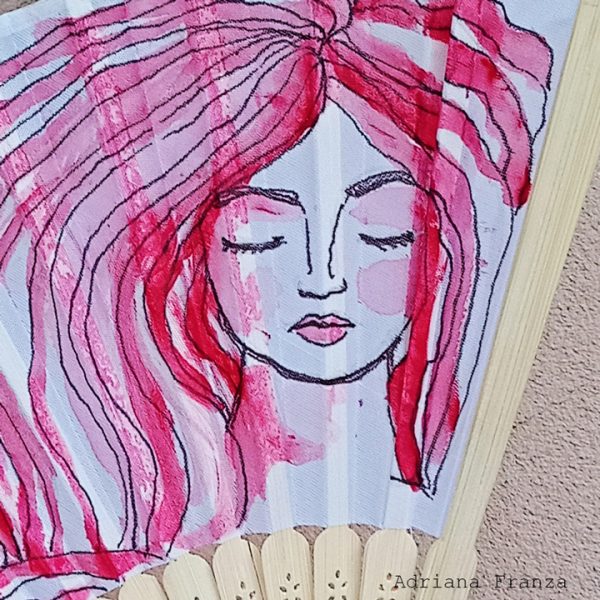 ventaglio-dipinto-rosso