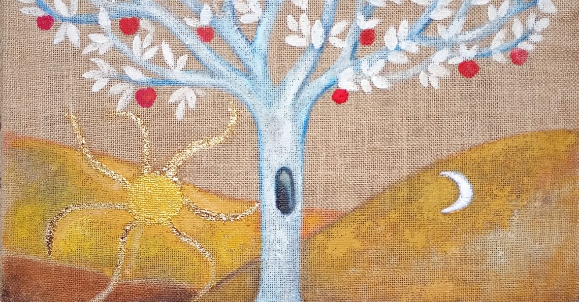 albero-della-vita-juta-sacco-caffe