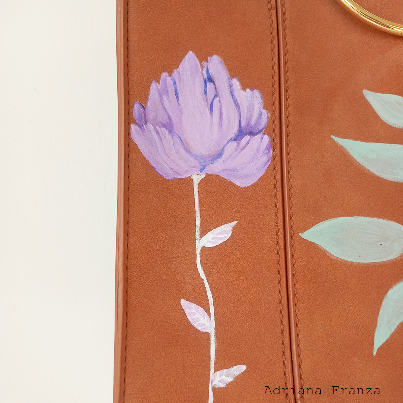 handpainted-bag-pastel-floral-motif-flowers-handbag-painted
