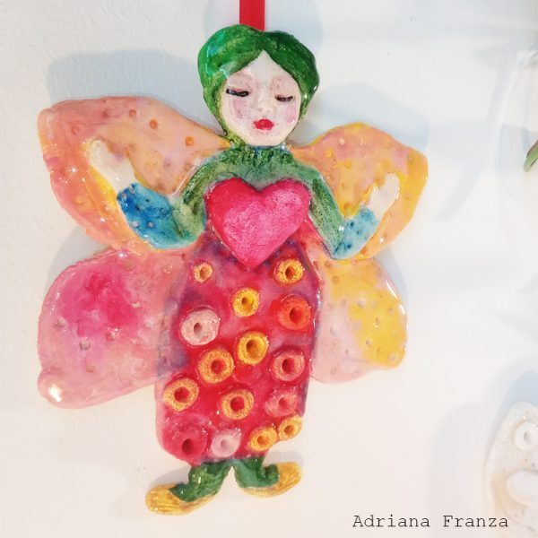 angioletto-da-appendere-portafortuna-regalo-colorato-farfalla-fatina-vienna