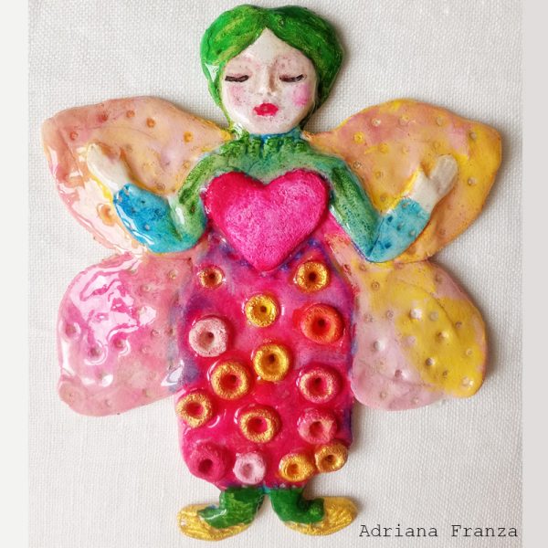 Franci-little-angel-butterfly-lucky-charm-colorful-gift