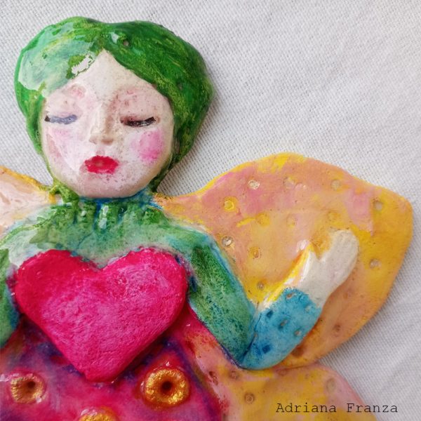 Franci-little-angel-butterfly-lucky-charm-colorful-gift